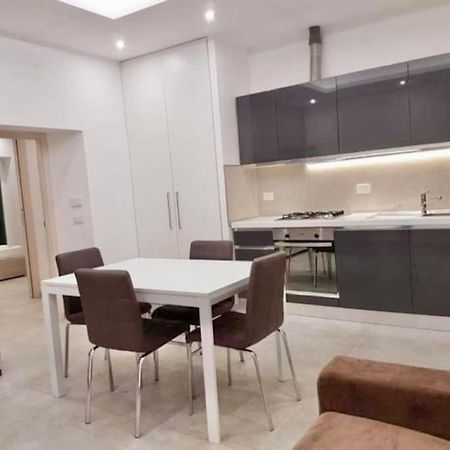 Appartamento Moderno A 15 Minuti Dal Centro Di Roma المظهر الخارجي الصورة