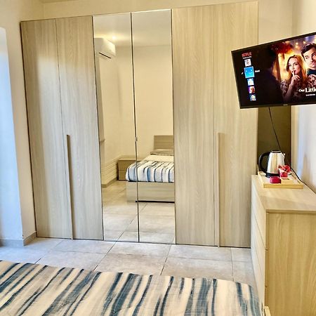 Appartamento Moderno A 15 Minuti Dal Centro Di Roma المظهر الخارجي الصورة