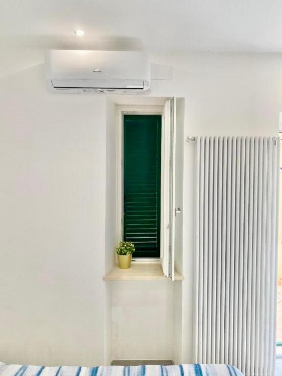 Appartamento Moderno A 15 Minuti Dal Centro Di Roma المظهر الخارجي الصورة